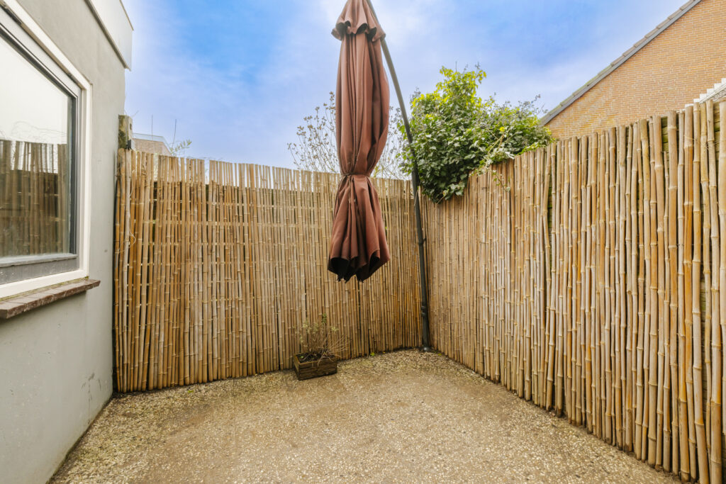 meeuwenstraat 96, haarlem – foto 9