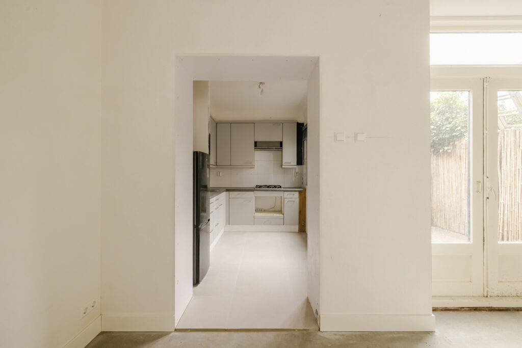 meeuwenstraat 96, haarlem – foto 10