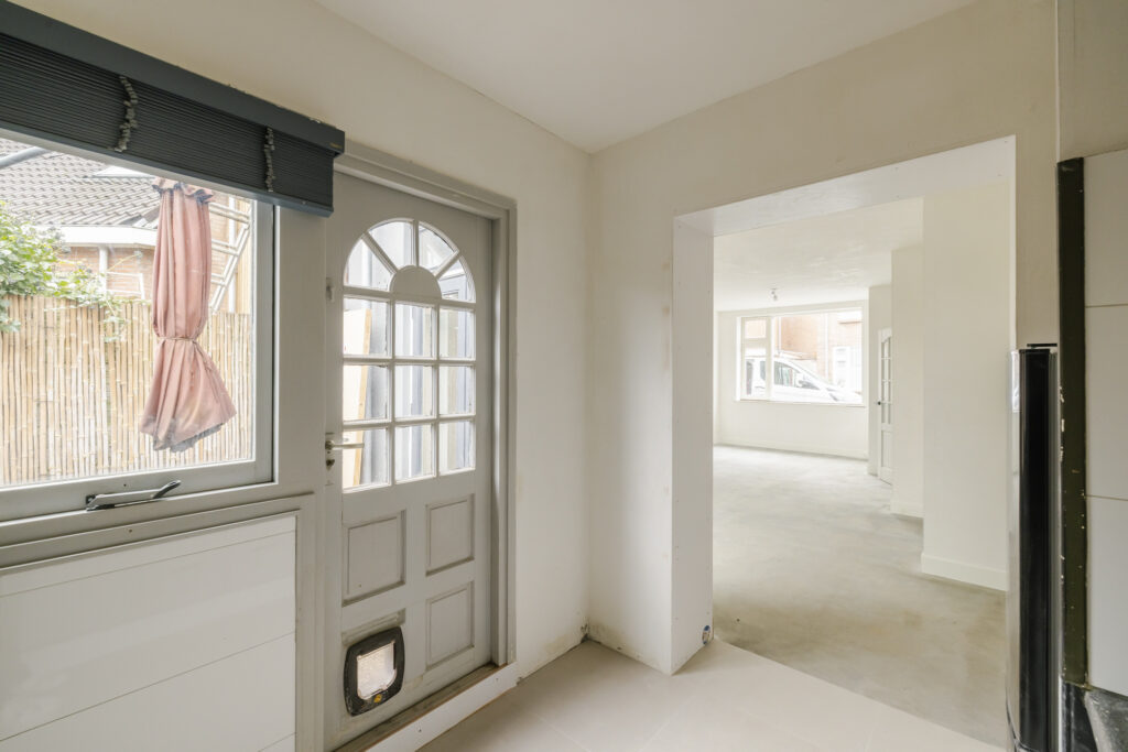 meeuwenstraat 96, haarlem – foto 12