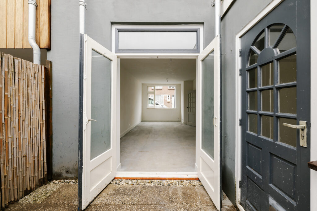 meeuwenstraat 96, haarlem – foto 15