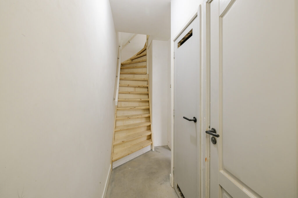 meeuwenstraat 96, haarlem – foto 13