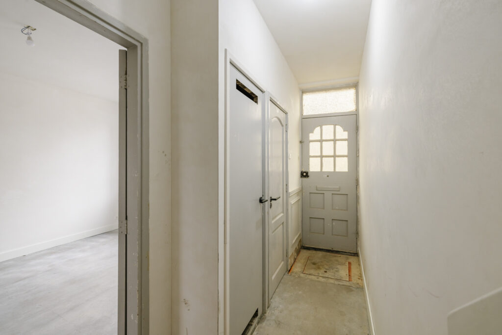 meeuwenstraat 96, haarlem – foto 5