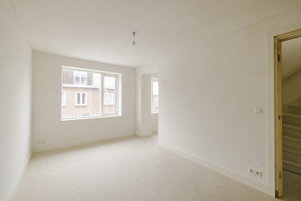 meeuwenstraat 96, haarlem – foto 14