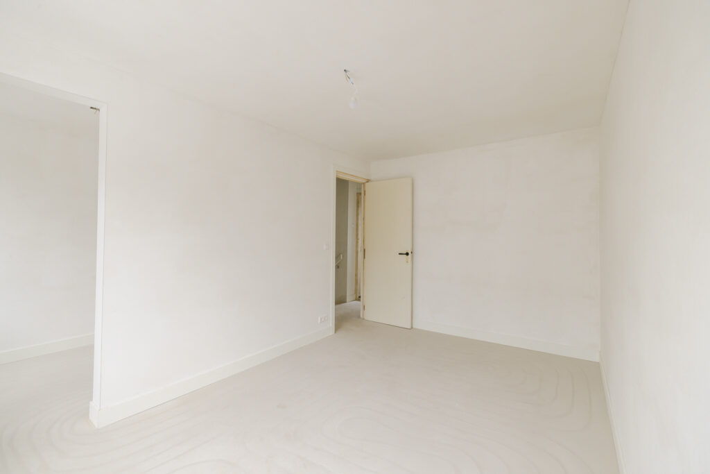 meeuwenstraat 96, haarlem – foto 17