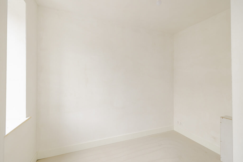 meeuwenstraat 96, haarlem – foto 18