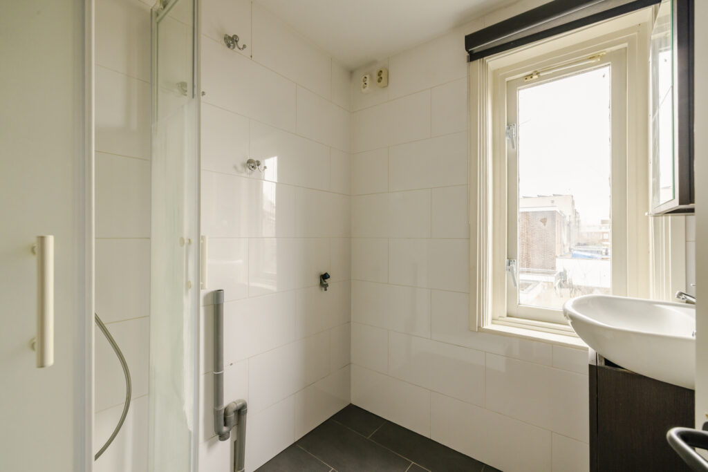 meeuwenstraat 96, haarlem – foto 20