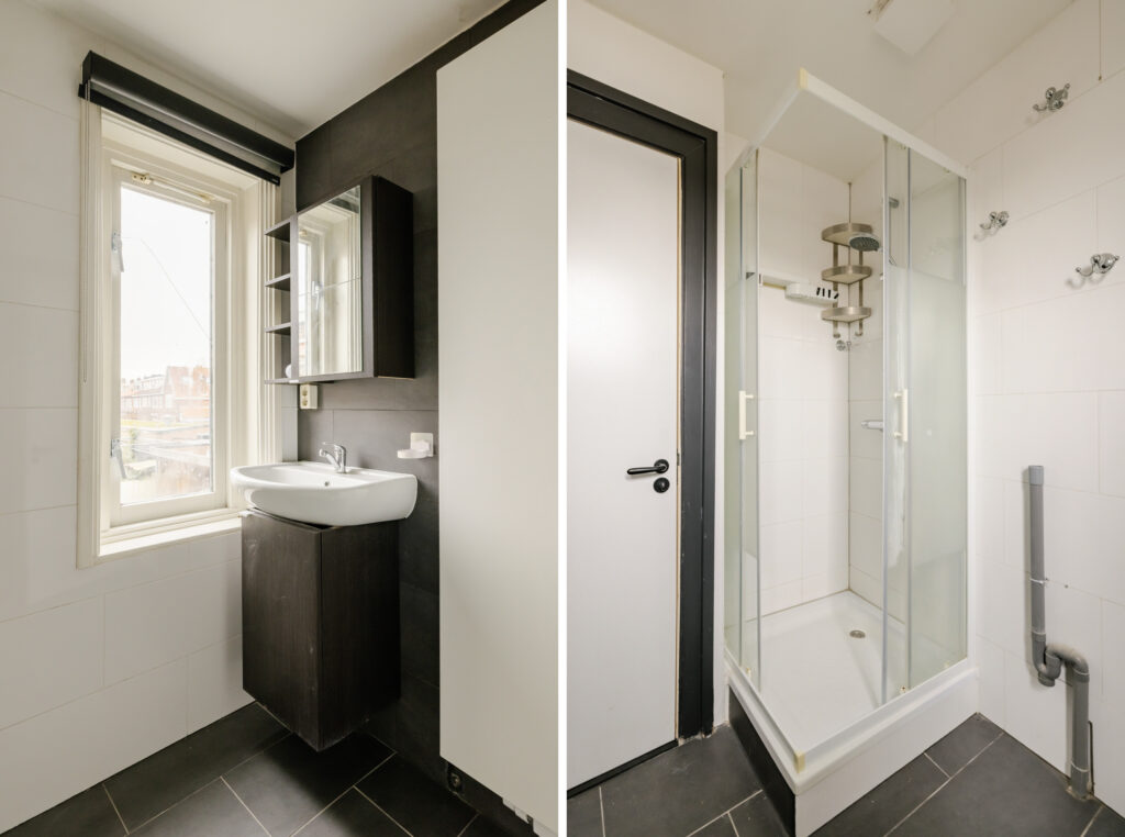 meeuwenstraat 96, haarlem – foto 22