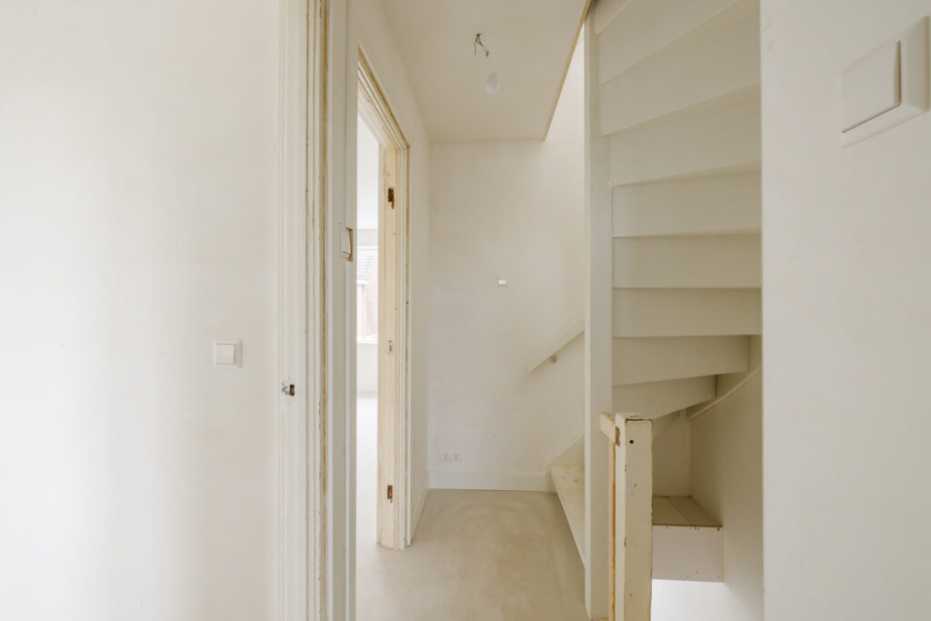 meeuwenstraat 96, haarlem – foto 21