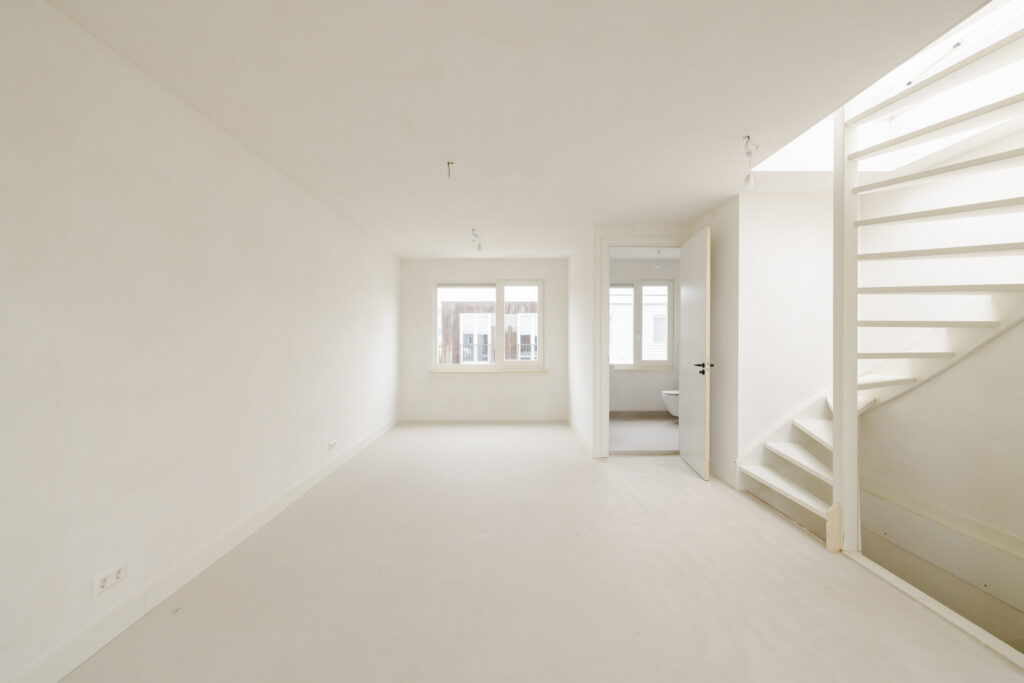 meeuwenstraat 96, haarlem – foto 23