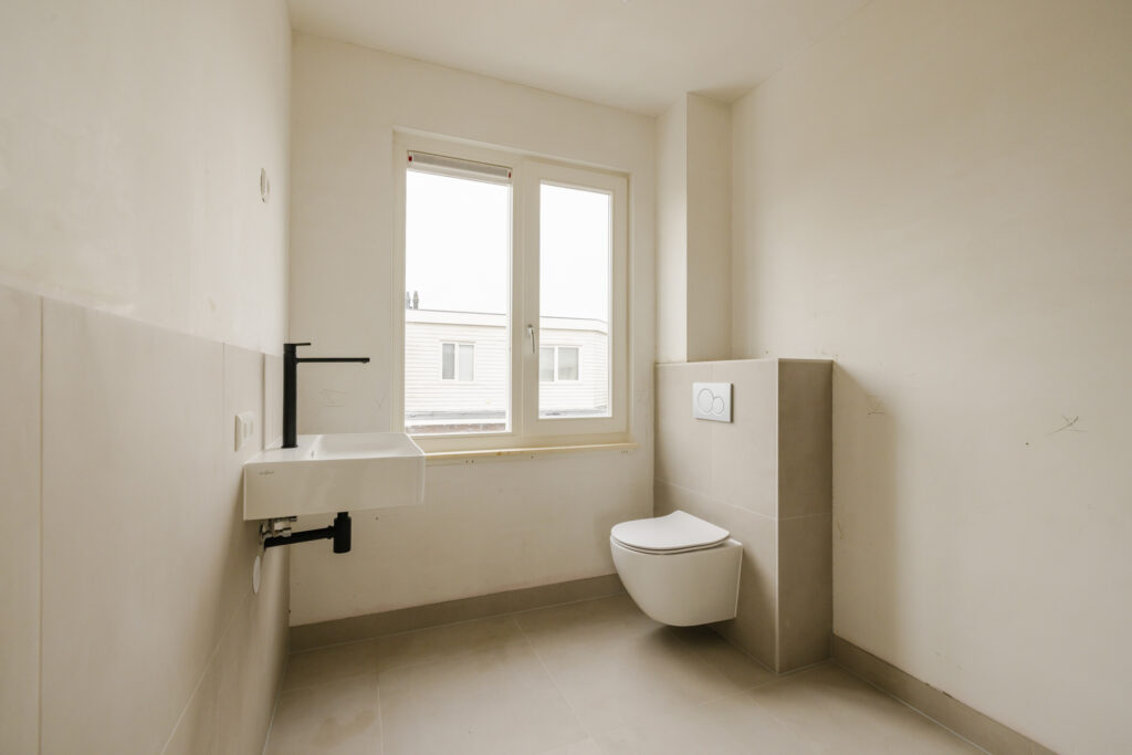 meeuwenstraat 96, haarlem – foto 26