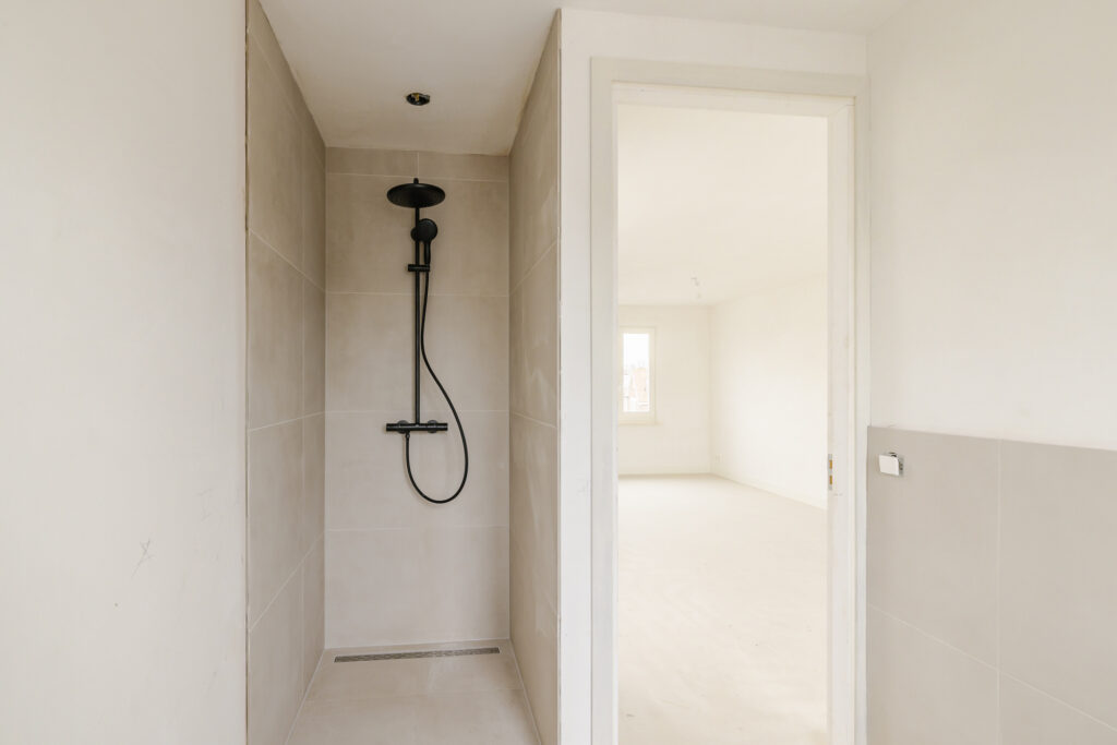 meeuwenstraat 96, haarlem – foto 27