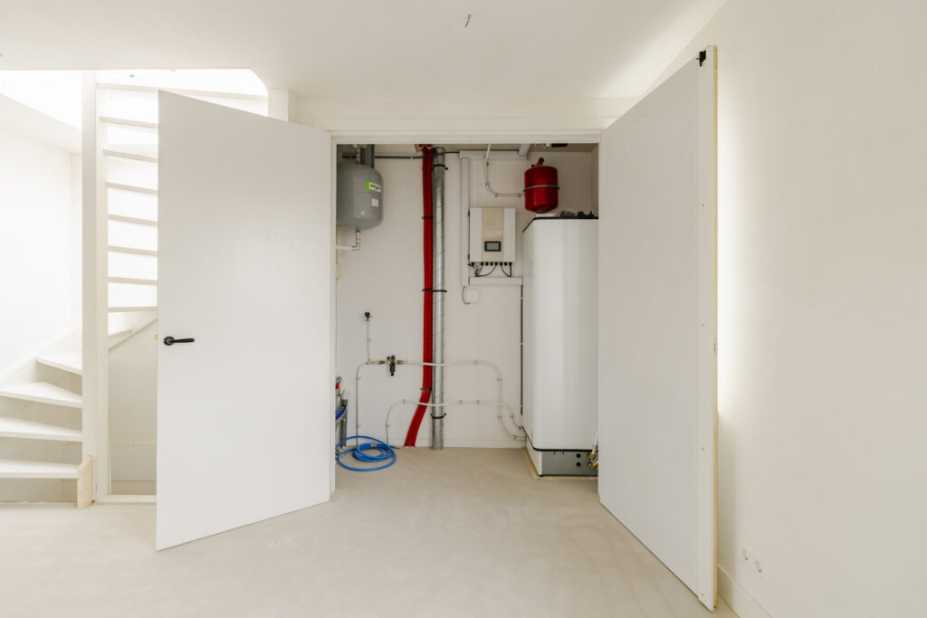 meeuwenstraat 96, haarlem – foto 25