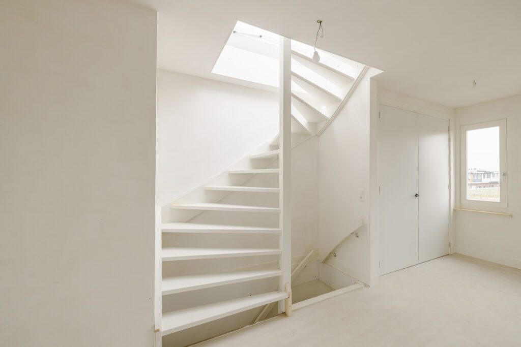 meeuwenstraat 96, haarlem – foto 28