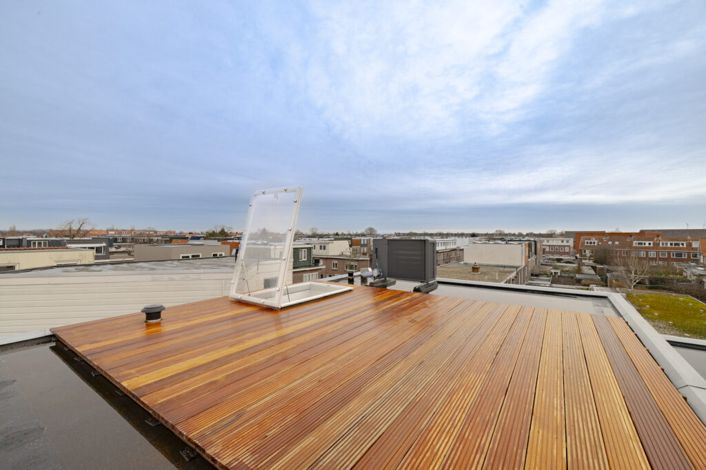 meeuwenstraat 96, haarlem – foto 29