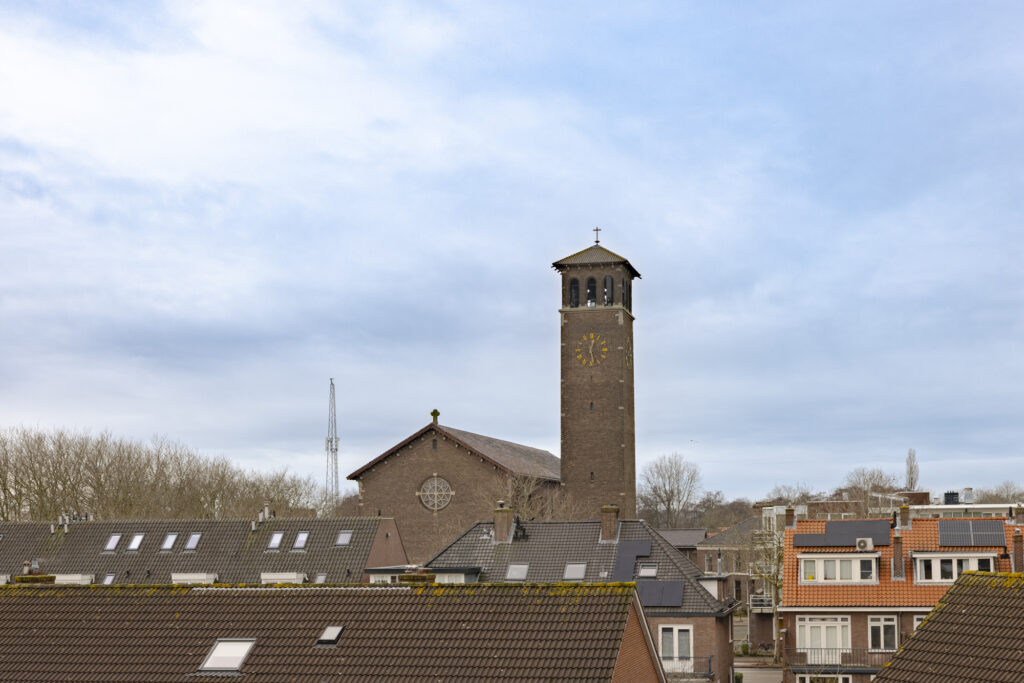 meeuwenstraat 96, haarlem – foto 30