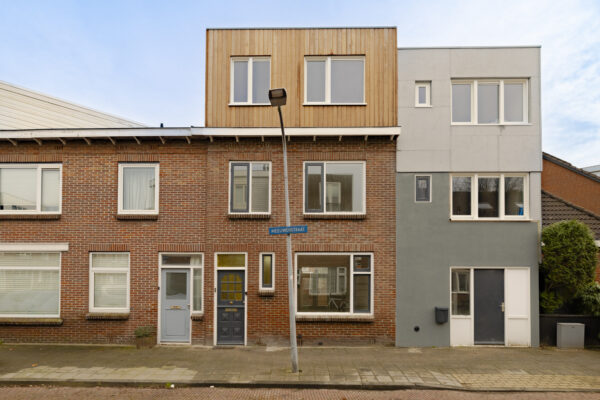 meeuwenstraat 96, haarlem – hoofdfoto