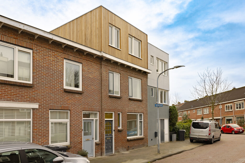 meeuwenstraat 96, haarlem – foto 31