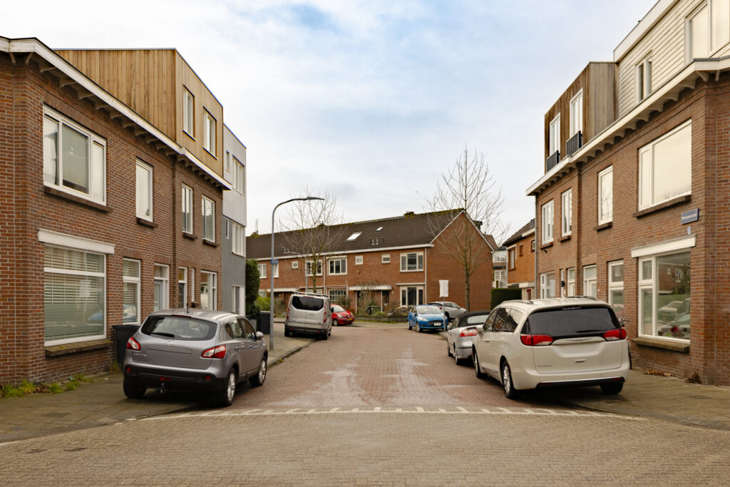 meeuwenstraat 96, haarlem – foto 33