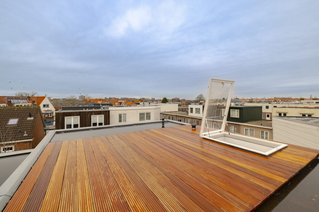 meeuwenstraat 96, haarlem – foto 16