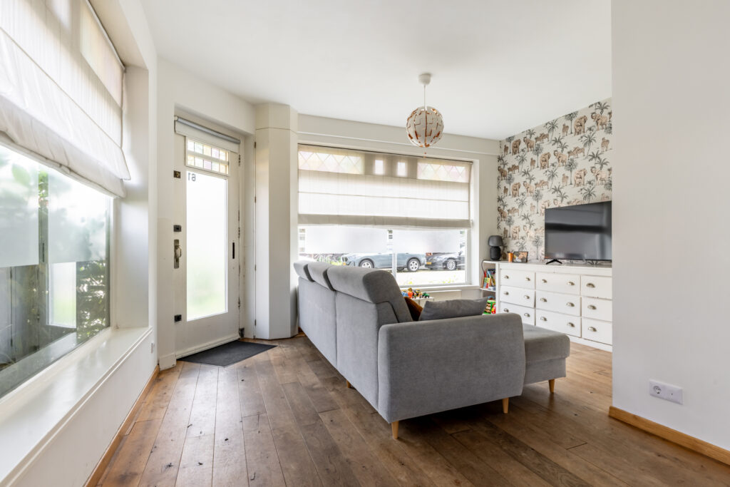 karel van manderstraat 61, haarlem – foto 5