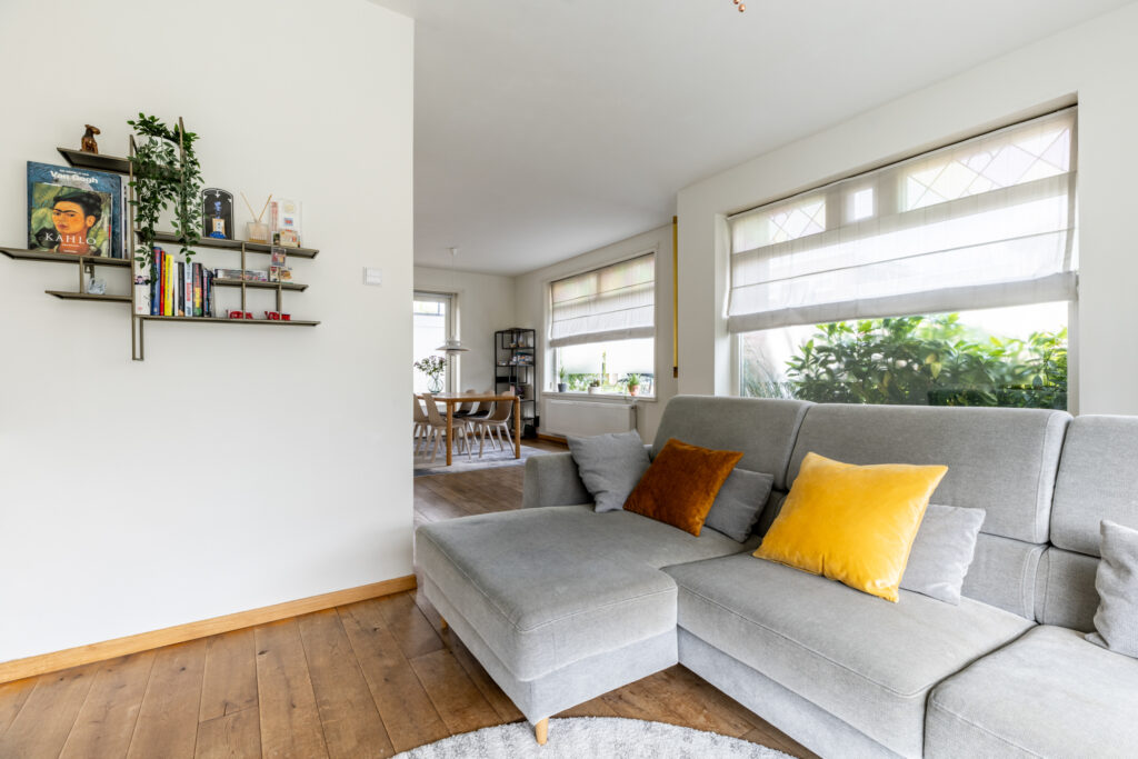 karel van manderstraat 61, haarlem – foto 6
