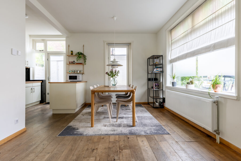 karel van manderstraat 61, haarlem – foto 8