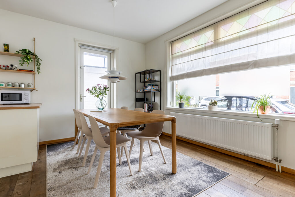 karel van manderstraat 61, haarlem – foto 10