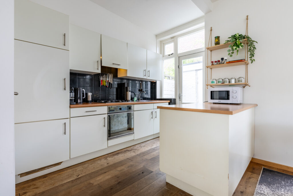 karel van manderstraat 61, haarlem – foto 11