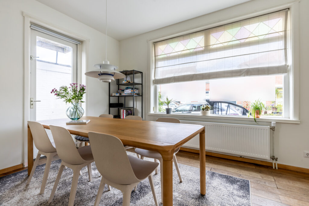 karel van manderstraat 61, haarlem – foto 13