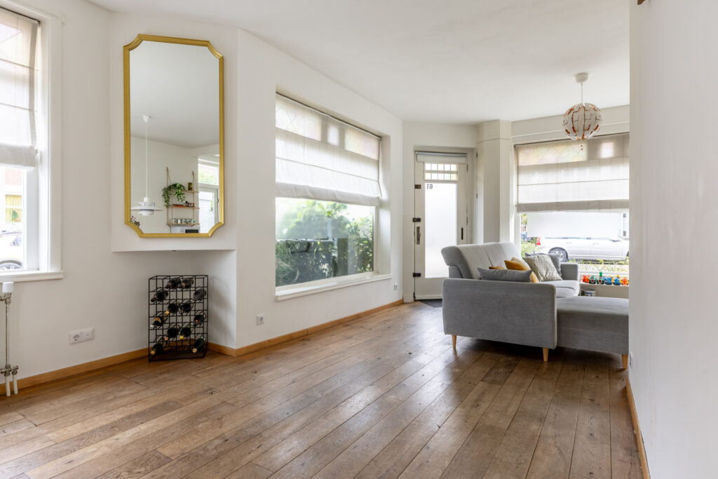 karel van manderstraat 61, haarlem – foto 12