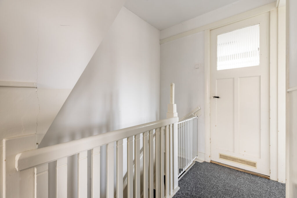 karel van manderstraat 61, haarlem – foto 14