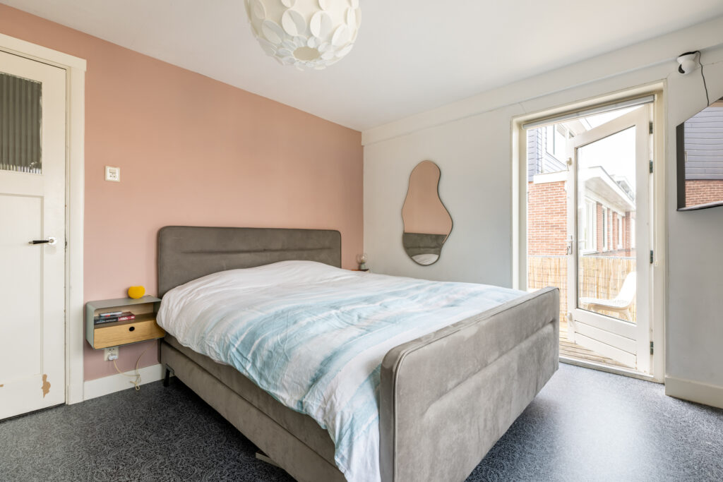 karel van manderstraat 61, haarlem – foto 15