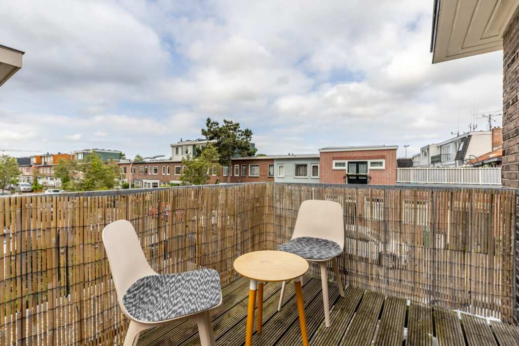karel van manderstraat 61, haarlem – foto 17