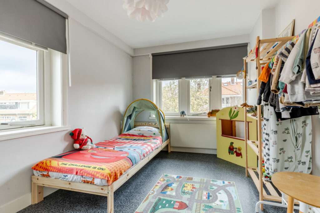 karel van manderstraat 61, haarlem – foto 18
