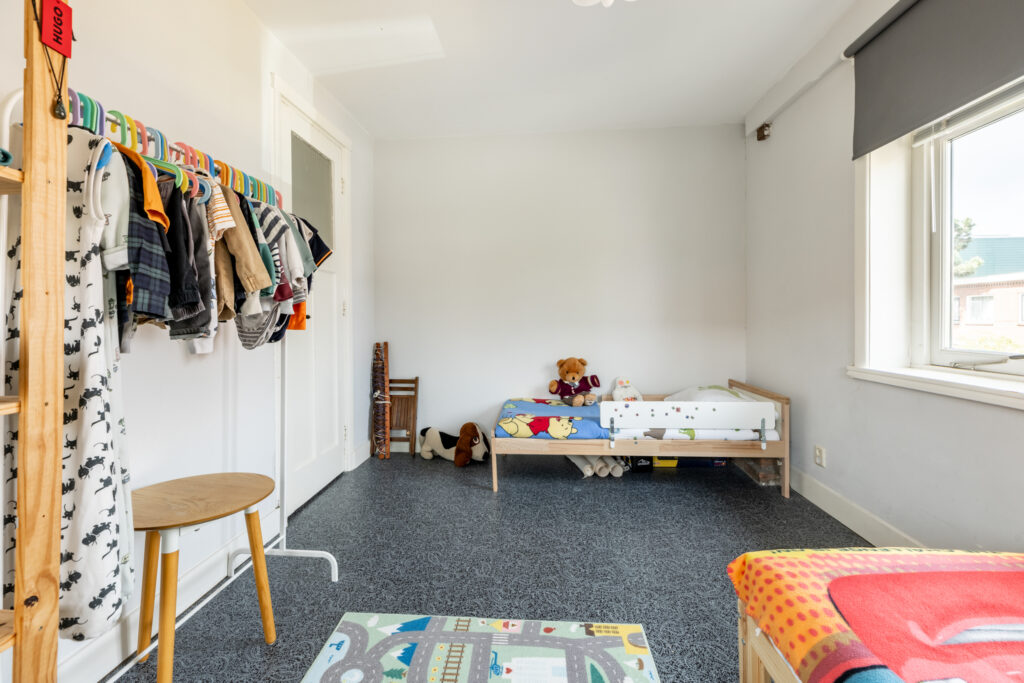karel van manderstraat 61, haarlem – foto 19