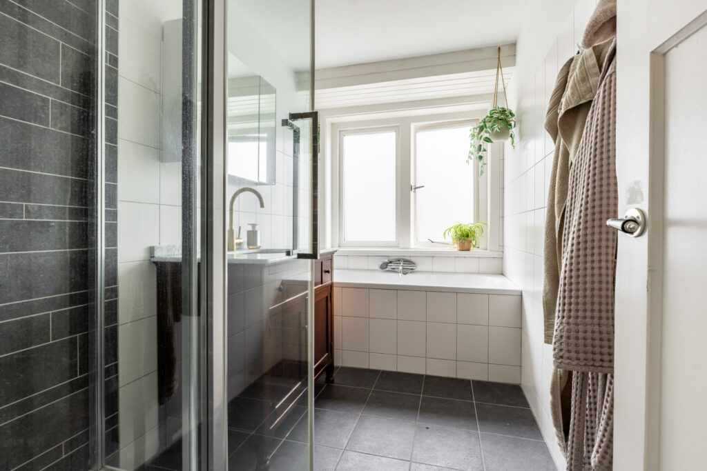 karel van manderstraat 61, haarlem – foto 20