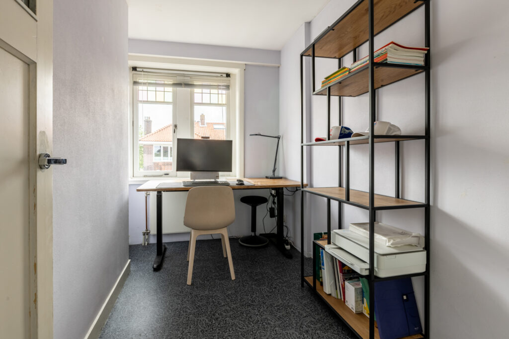 karel van manderstraat 61, haarlem – foto 22