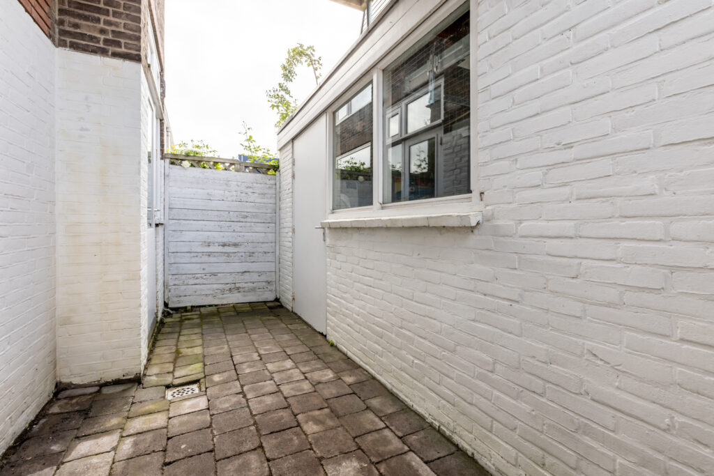 karel van manderstraat 61, haarlem – foto 23