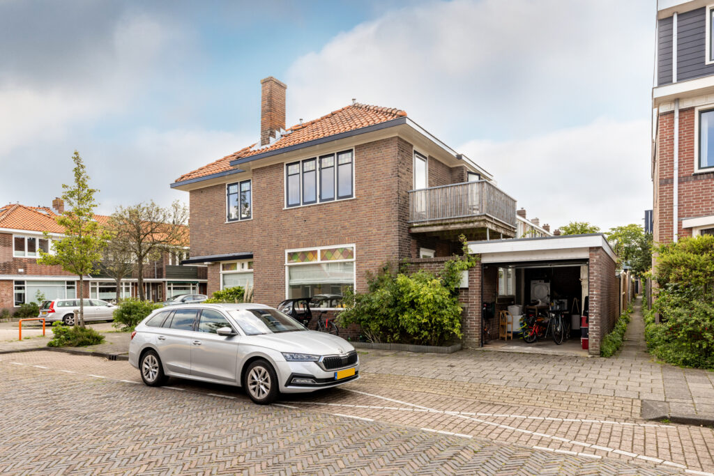 karel van manderstraat 61, haarlem – foto 25