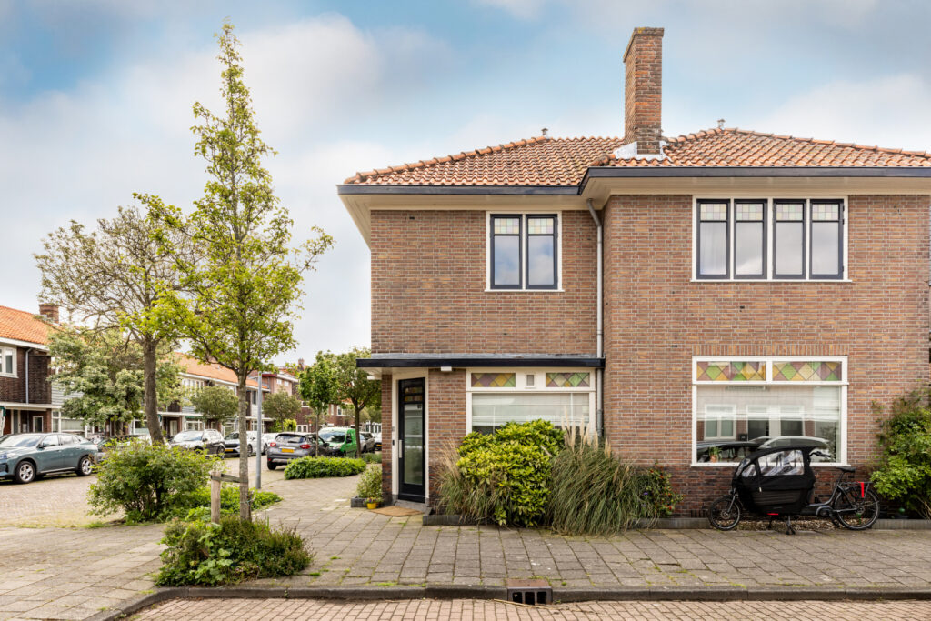 karel van manderstraat 61, haarlem – foto 26