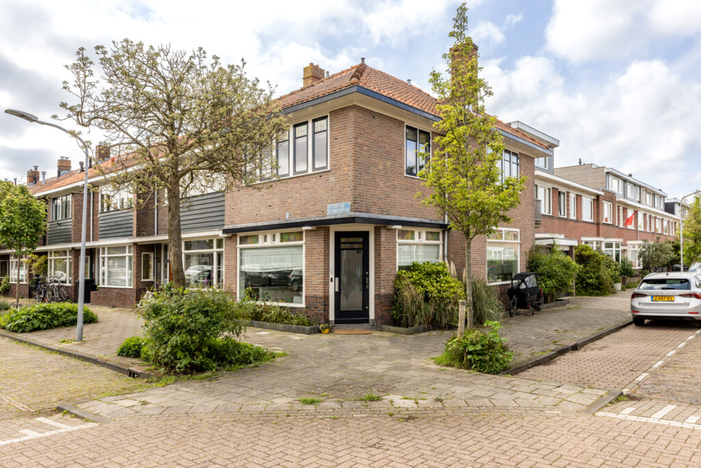 karel van manderstraat 61, haarlem – foto 29