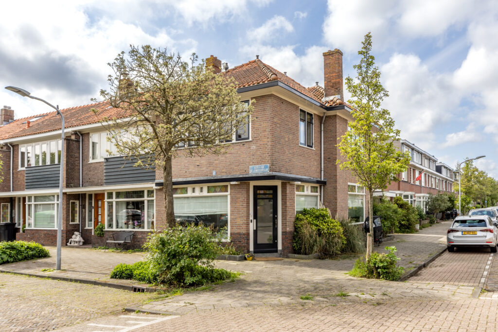 karel van manderstraat 61, haarlem – foto 27