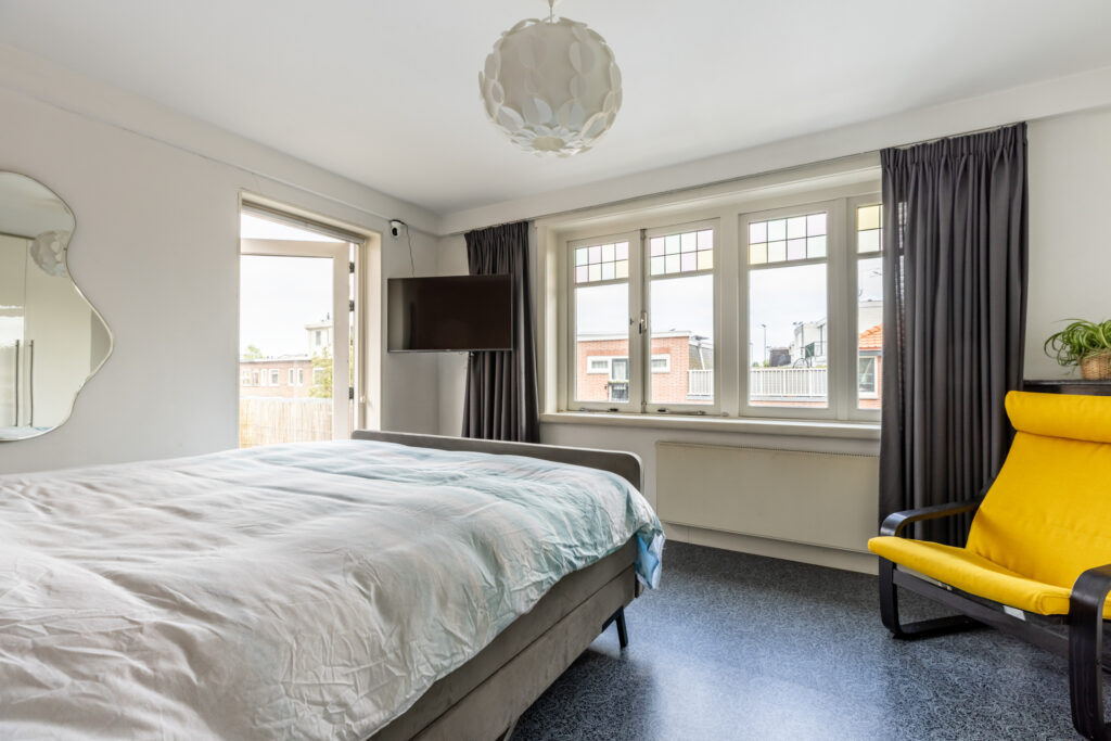karel van manderstraat 61, haarlem – foto 2