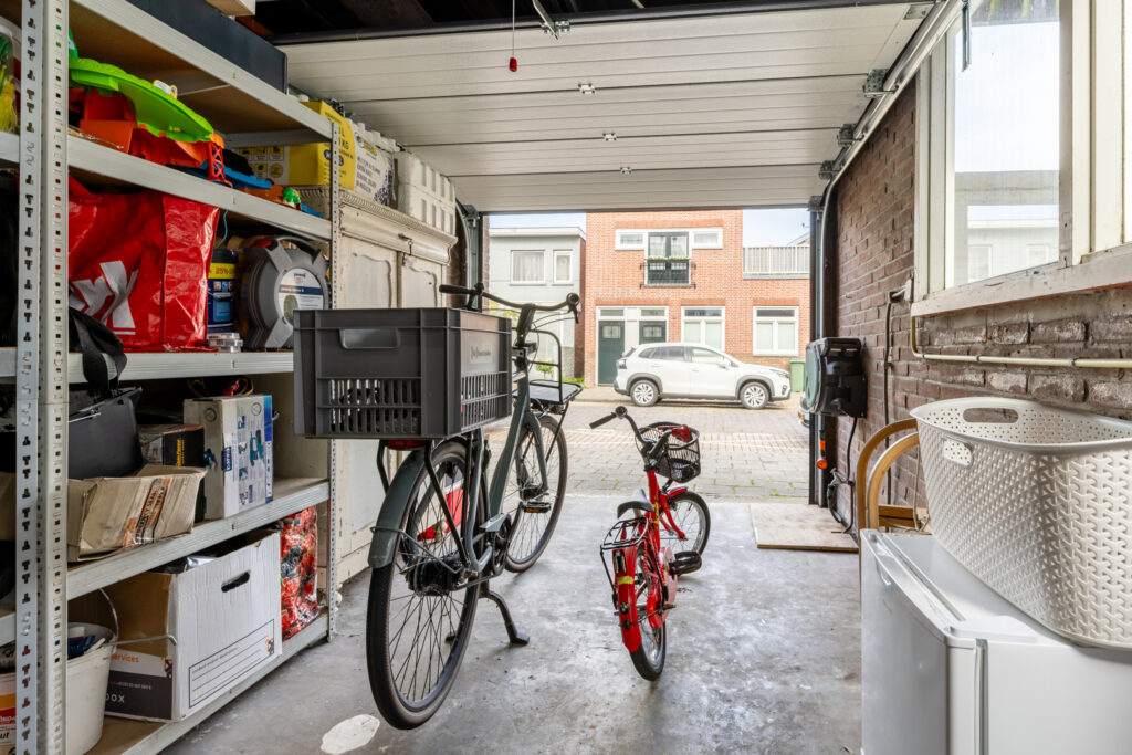 karel van manderstraat 61, haarlem – foto 3