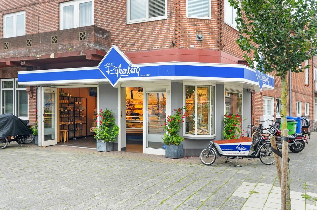 karel van manderstraat 61, haarlem – foto 31
