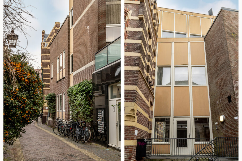nobelstraat 19a 15, haarlem – foto 5