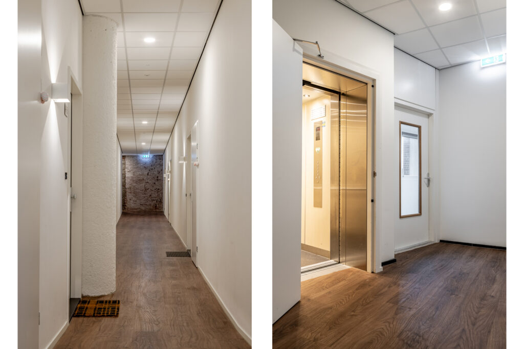 nobelstraat 19a 15, haarlem – foto 8