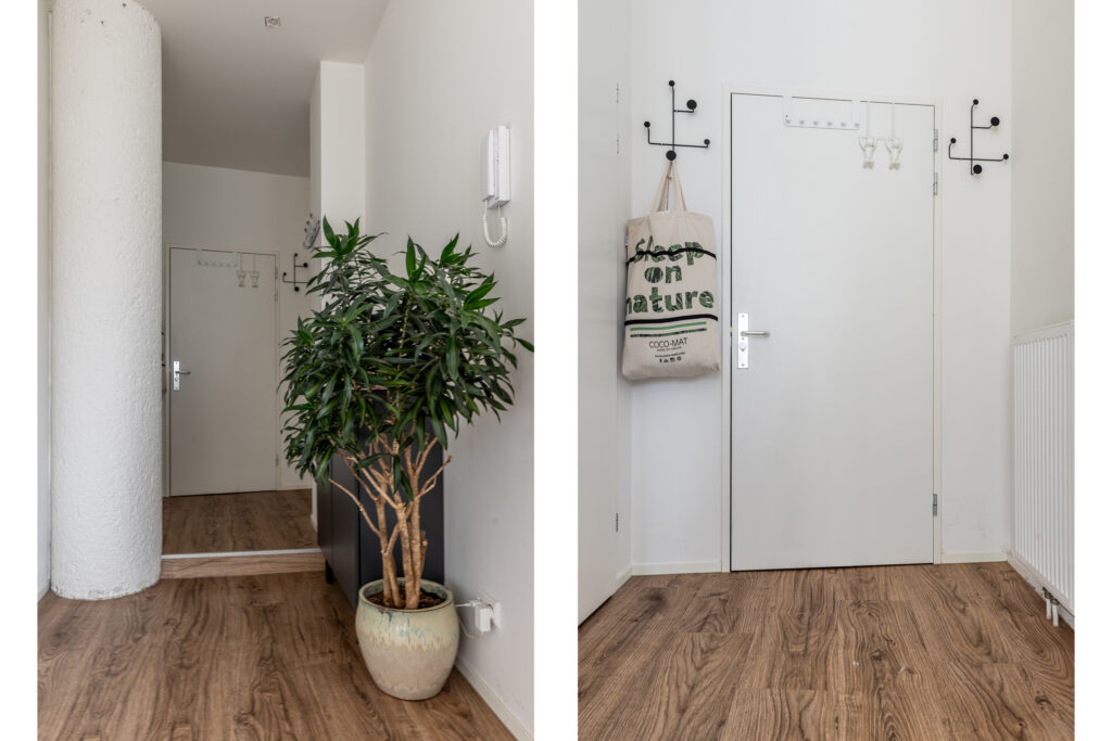 nobelstraat 19a 15, haarlem – foto 7