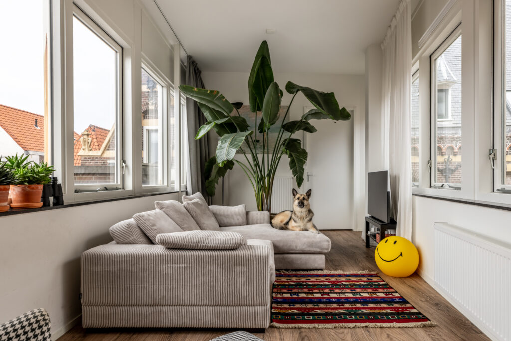 nobelstraat 19a 15, haarlem – foto 15