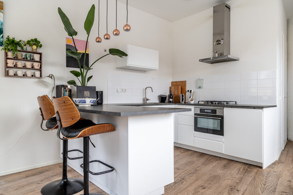 nobelstraat 19a 15, haarlem – foto 11